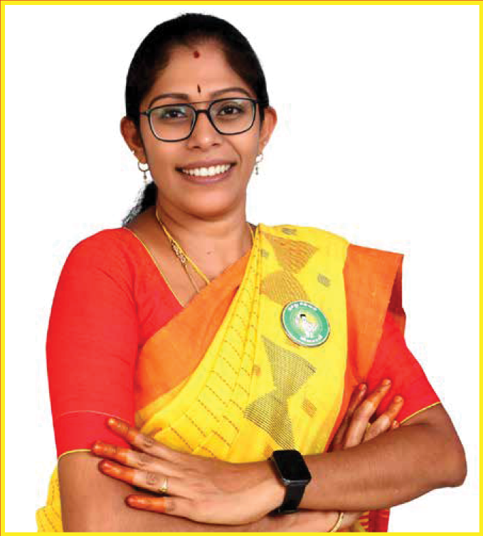 Abhinaya